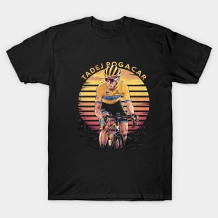 pugacar T-Shirt